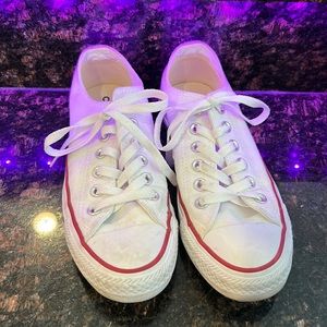 Converse Chuck Taylor All Star Classic